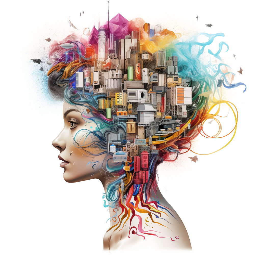 Creative digital solutions