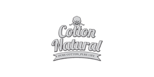 Cotton Natural