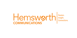 Hemsworth Communications