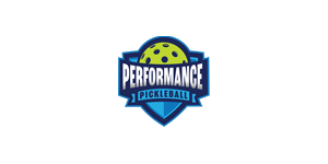 Performance Pickleball